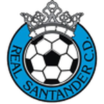 Real San Andrés logo