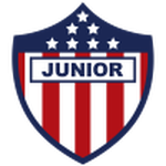 Junior logo