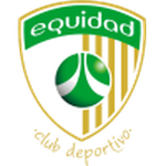 La Equidad logo