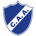 Alvarado logo