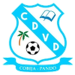 Vaca Díez logo