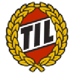 Tromsø U19 logo