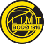 Bodø / Glimt U19 logo