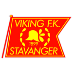 Viking U19 logo