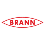 Brann U19 logo