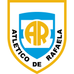 Atl. Rafaela logo