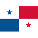 Panama U23 logo