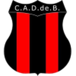Def. de Belgrano logo