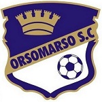 Orsomarso logo