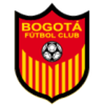 Bogotá logo