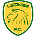 Leones logo