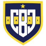 Boca Juniors logo