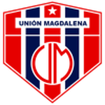 Unión Magdalena logo