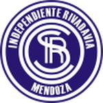 Independiente Rivadavia logo