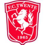 Twente logo