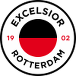 Excelsior logo