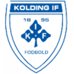 KoldingQ logo