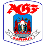 AGF logo