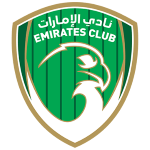 Emirates logo