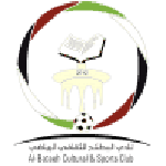 Al Bataeh logo