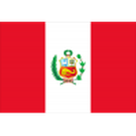Peru U20 logo