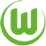 Wolfsburg U19 logo