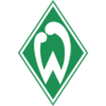 Werder Bremen U19 logo