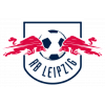 RB Leipzig U19 logo