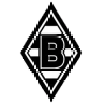 B. Monchengladbach U19 logo