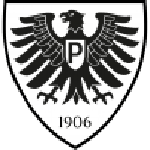 Preußen Münster U19 logo