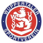 Wuppertaler SV U19 logo