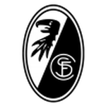 Freiburg U19 logo