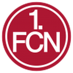 Nurnberg U19 logo