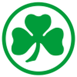 Furth U19 logo