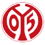 Mainz 05 U19 logo