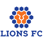Queensland Lions logo