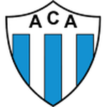 Argentino Merlo logo