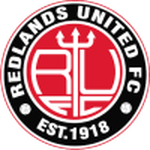Redlands logo