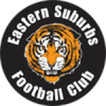 Eastern Suburbs logo