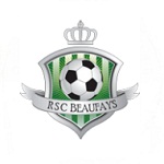 Beaufays logo