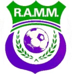 Mélen-Micheroux logo