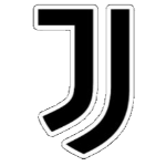 Juventus logo