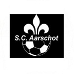 Aarschot logo