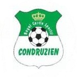 Condruzien logo