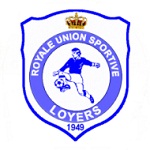 Loyers logo