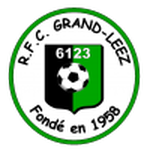 Grand-Leez logo