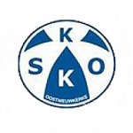 Oostnieuwkerke logo