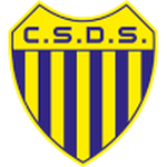 Dock Sud logo