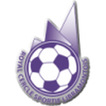 Libramont logo