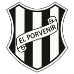 El Porvenir logo